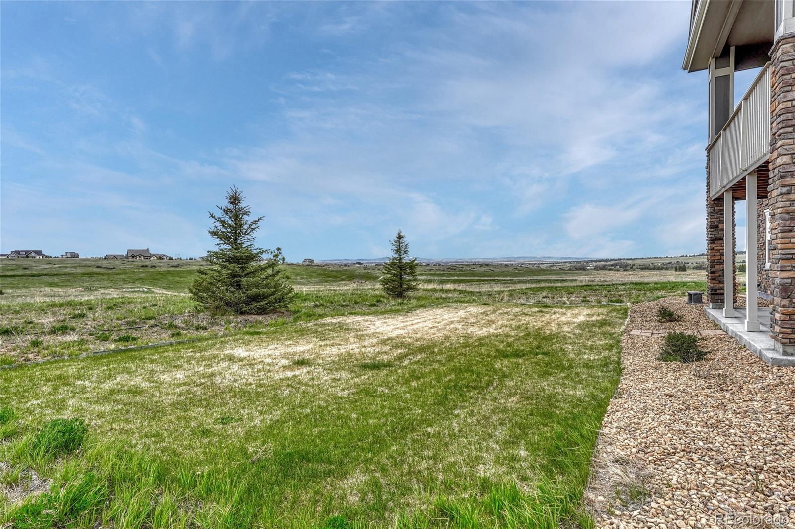 MLS Image #35 for 9727  red primrose street,franktown, Colorado
