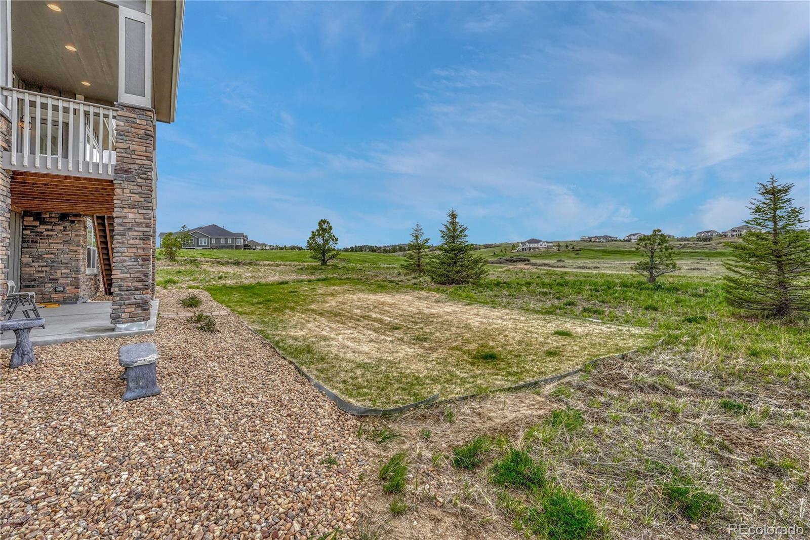 MLS Image #36 for 9727  red primrose street,franktown, Colorado