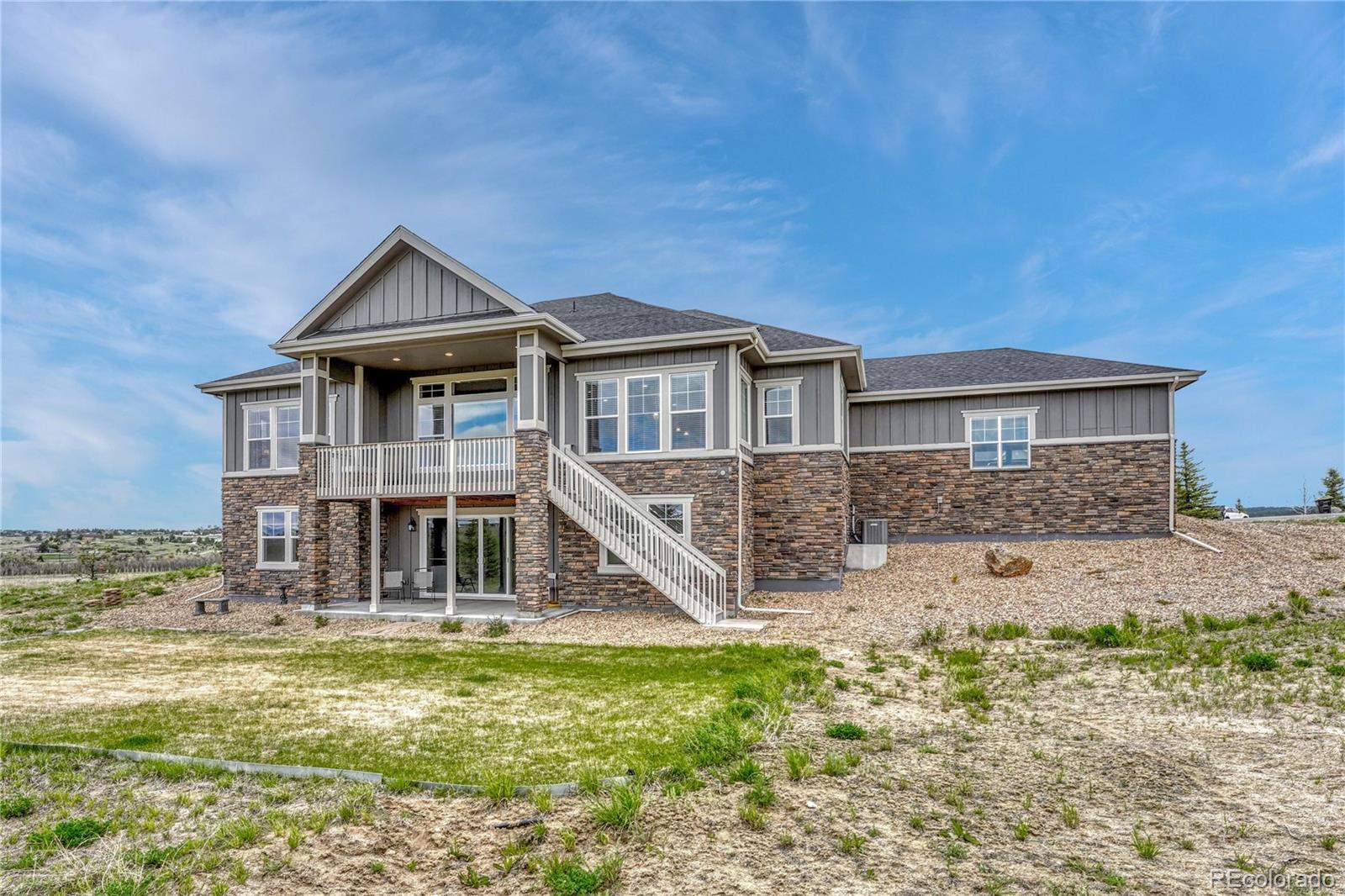 MLS Image #37 for 9727  red primrose street,franktown, Colorado