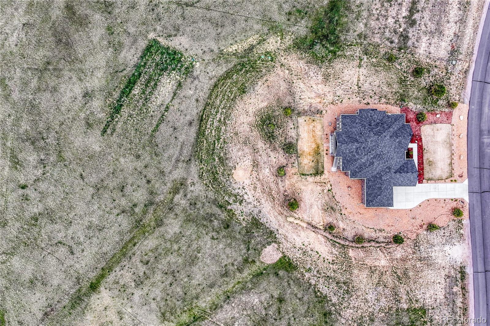 MLS Image #48 for 9727  red primrose street,franktown, Colorado