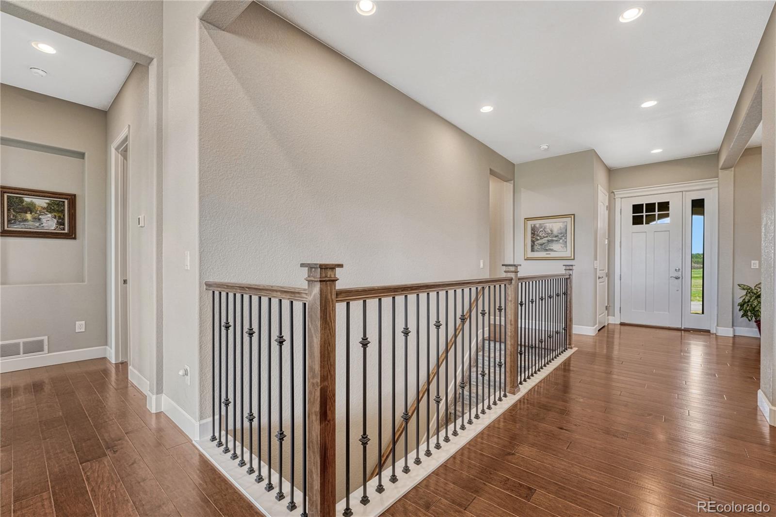 MLS Image #5 for 9727  red primrose street,franktown, Colorado