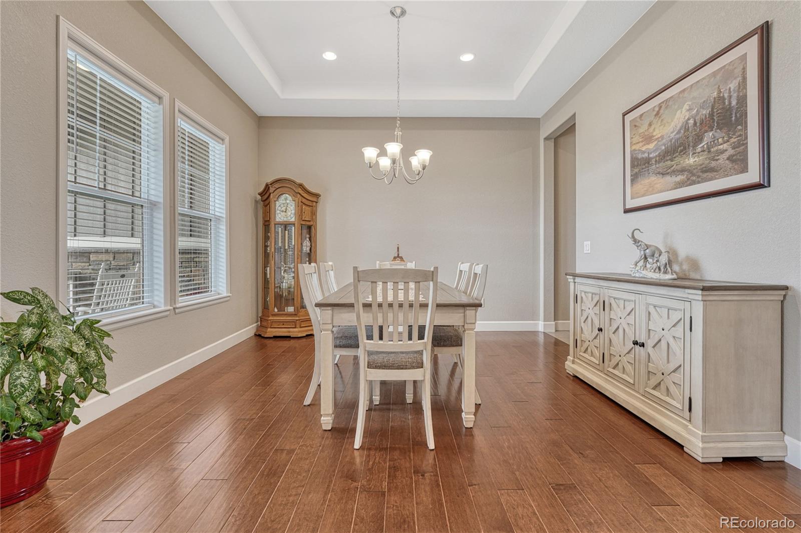 MLS Image #6 for 9727  red primrose street,franktown, Colorado