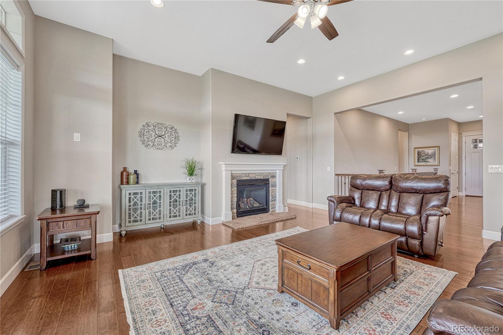 MLS Image #7 for 9727  red primrose street,franktown, Colorado
