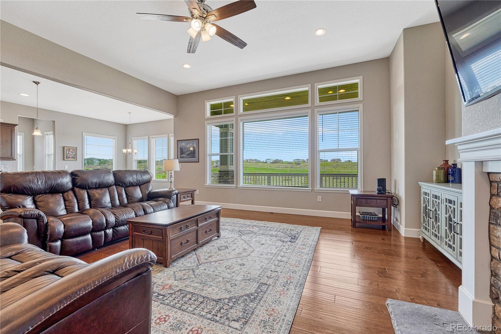 MLS Image #9 for 9727  red primrose street,franktown, Colorado