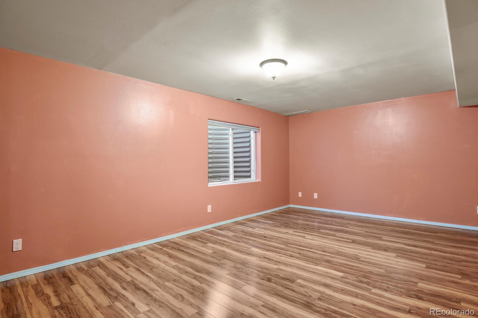 MLS Image #31 for 2712  emerald ridge drive,colorado springs, Colorado