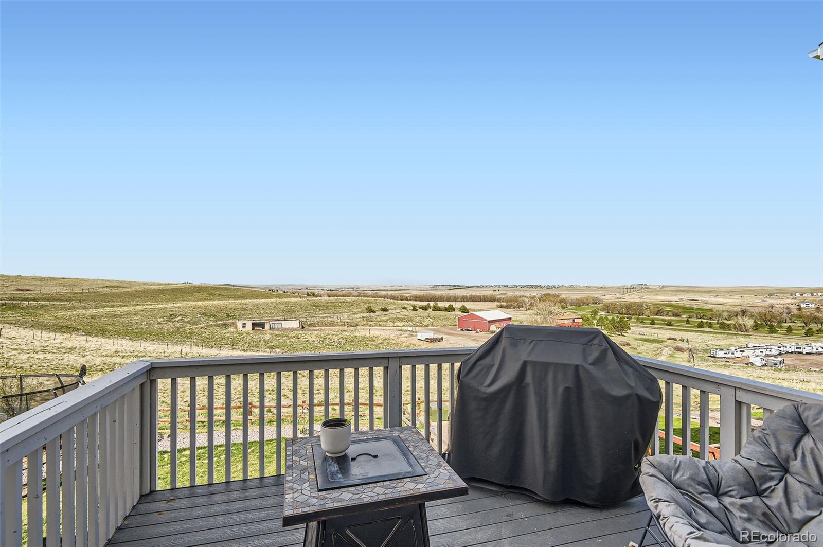 MLS Image #0 for 4746  river highlands loop,elizabeth, Colorado