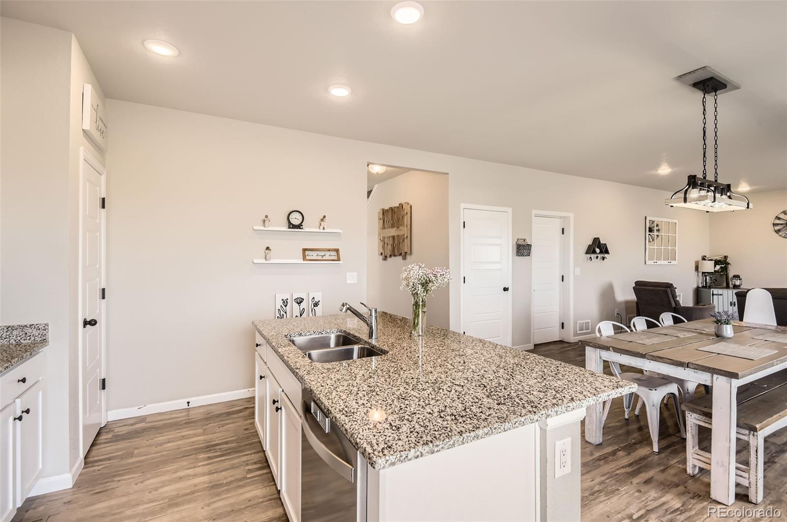 MLS Image #10 for 4746  river highlands loop,elizabeth, Colorado