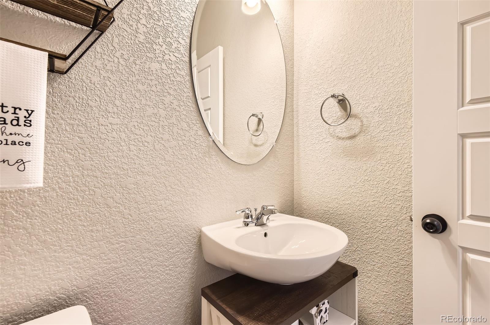 MLS Image #14 for 4746  river highlands loop,elizabeth, Colorado