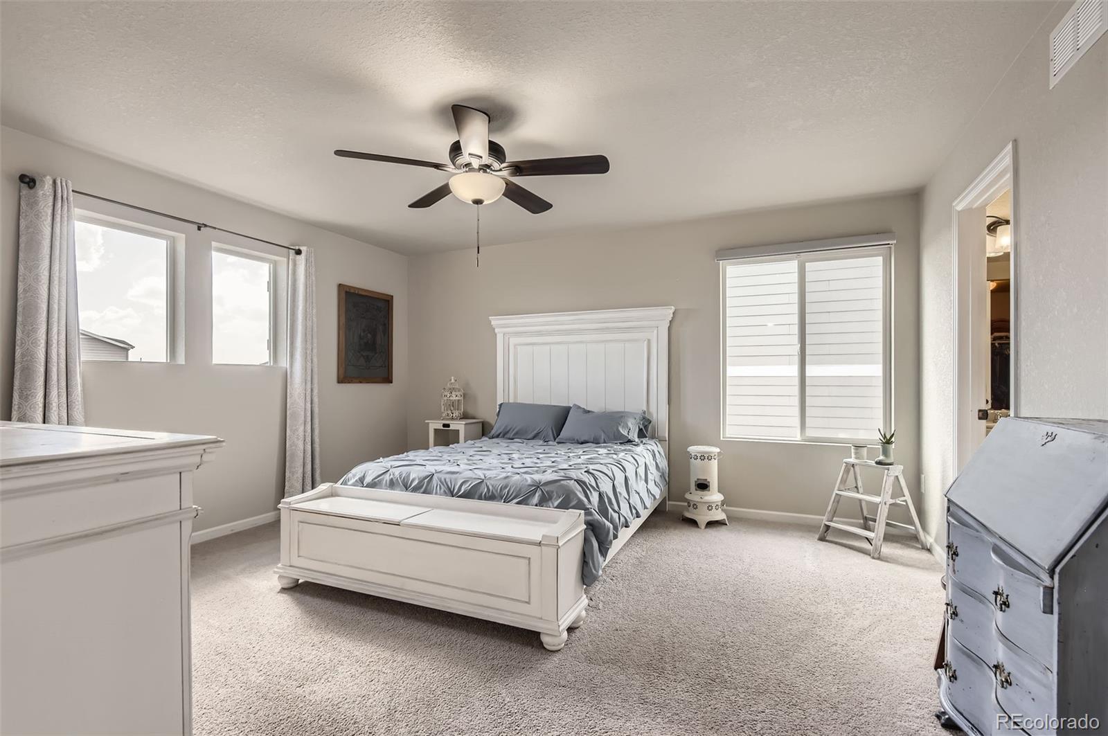 MLS Image #16 for 4746  river highlands loop,elizabeth, Colorado