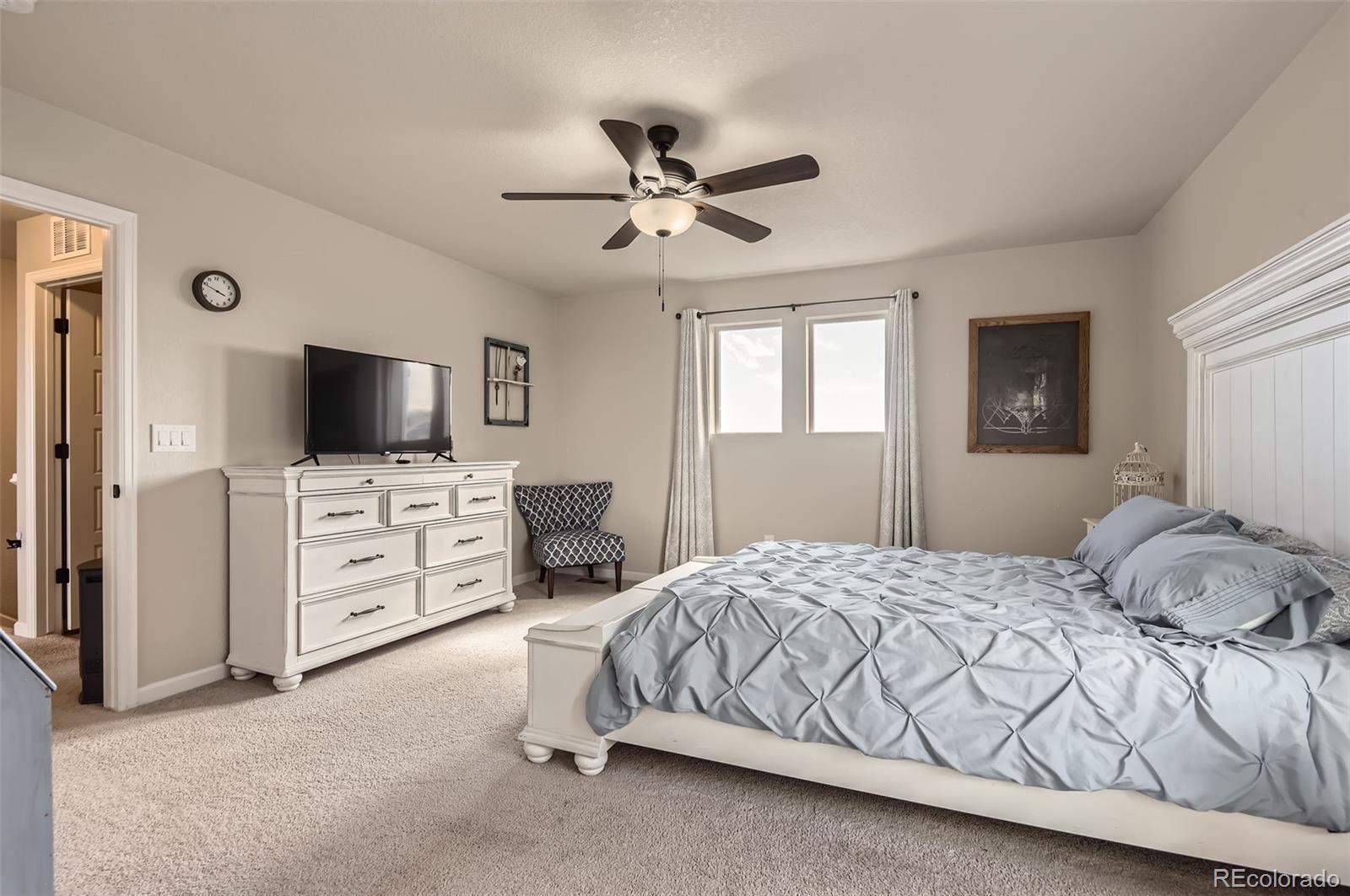MLS Image #17 for 4746  river highlands loop,elizabeth, Colorado