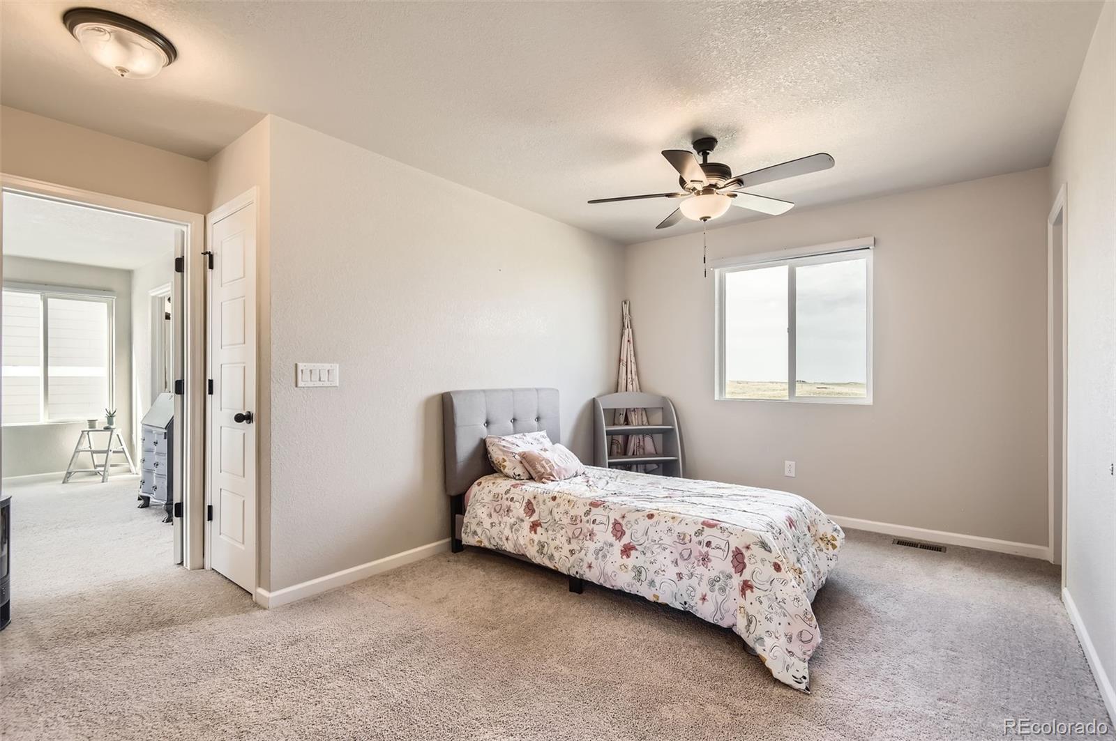 MLS Image #20 for 4746  river highlands loop,elizabeth, Colorado