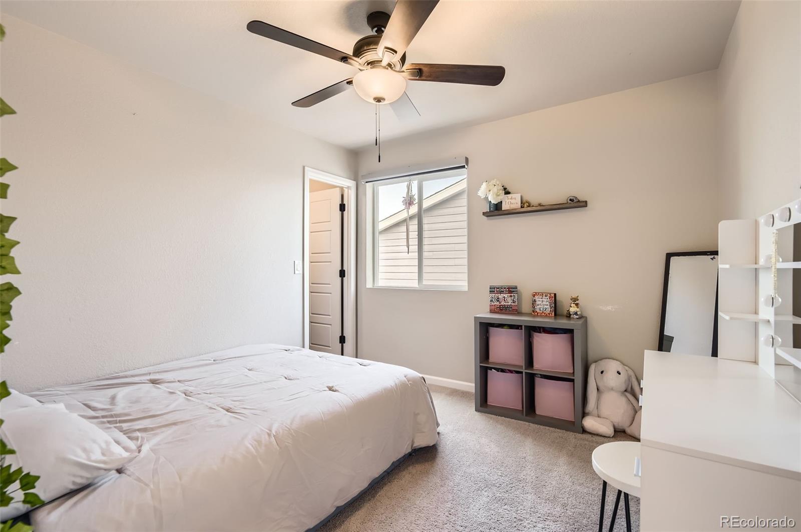 MLS Image #21 for 4746  river highlands loop,elizabeth, Colorado