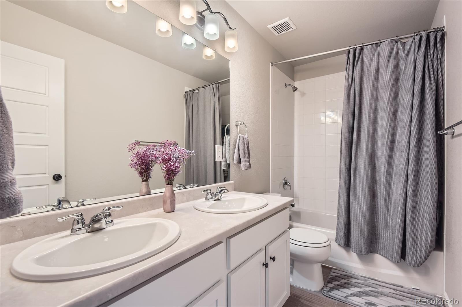 MLS Image #23 for 4746  river highlands loop,elizabeth, Colorado