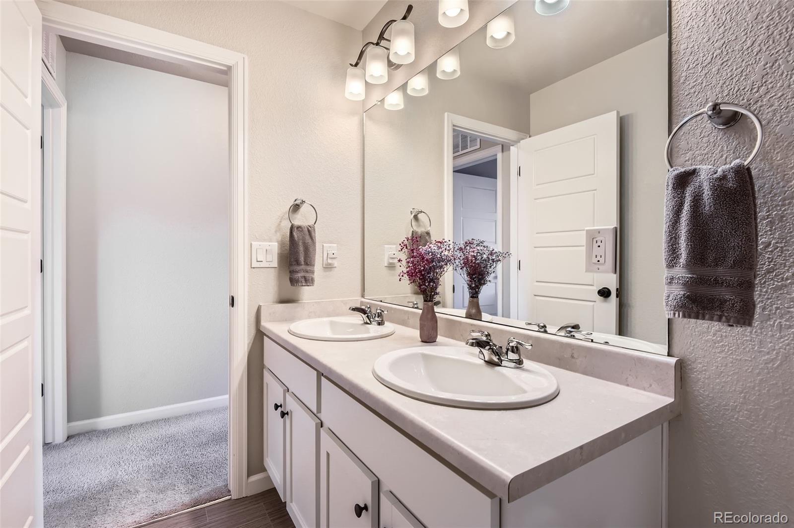 MLS Image #24 for 4746  river highlands loop,elizabeth, Colorado