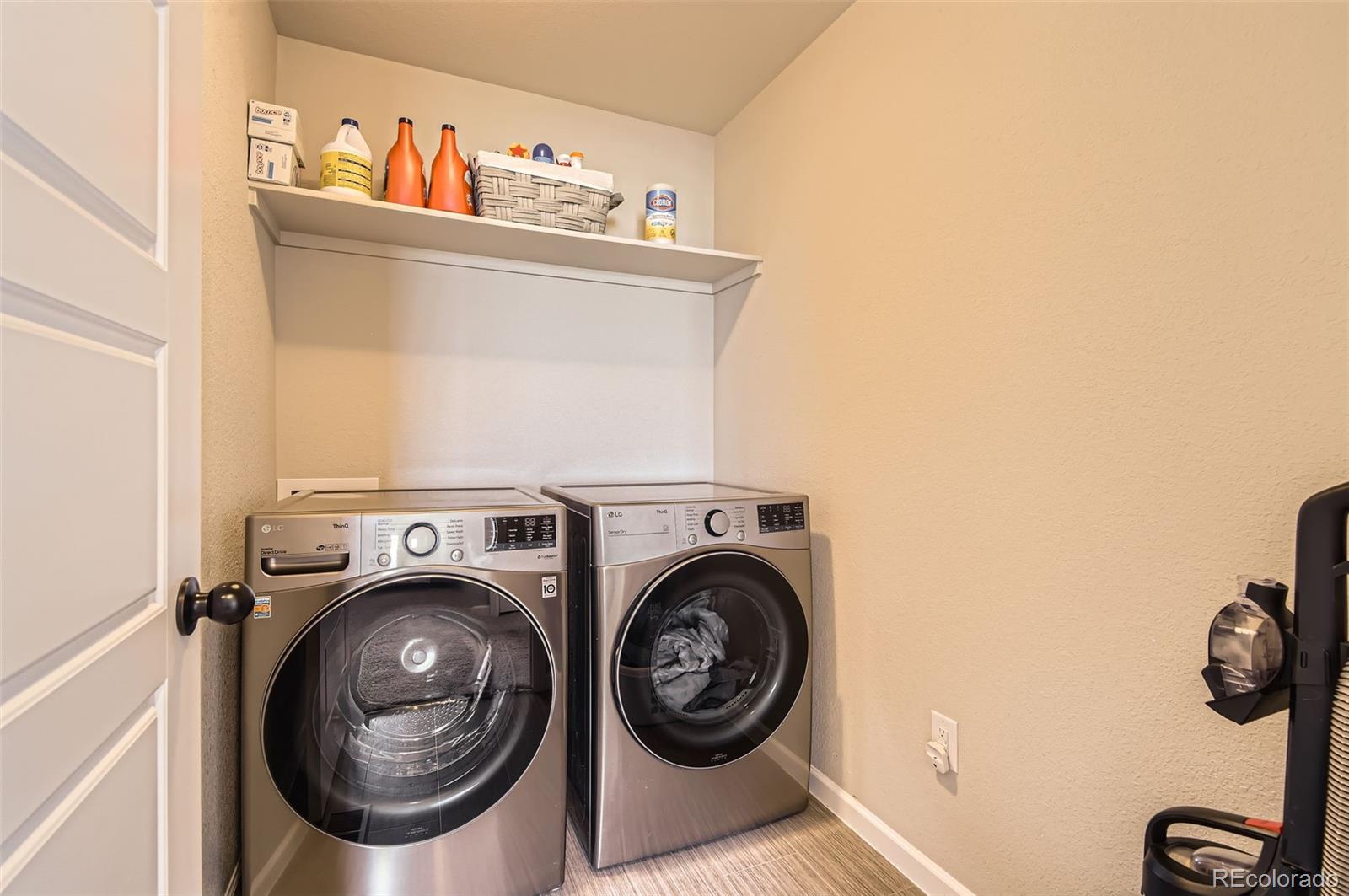 MLS Image #25 for 4746  river highlands loop,elizabeth, Colorado