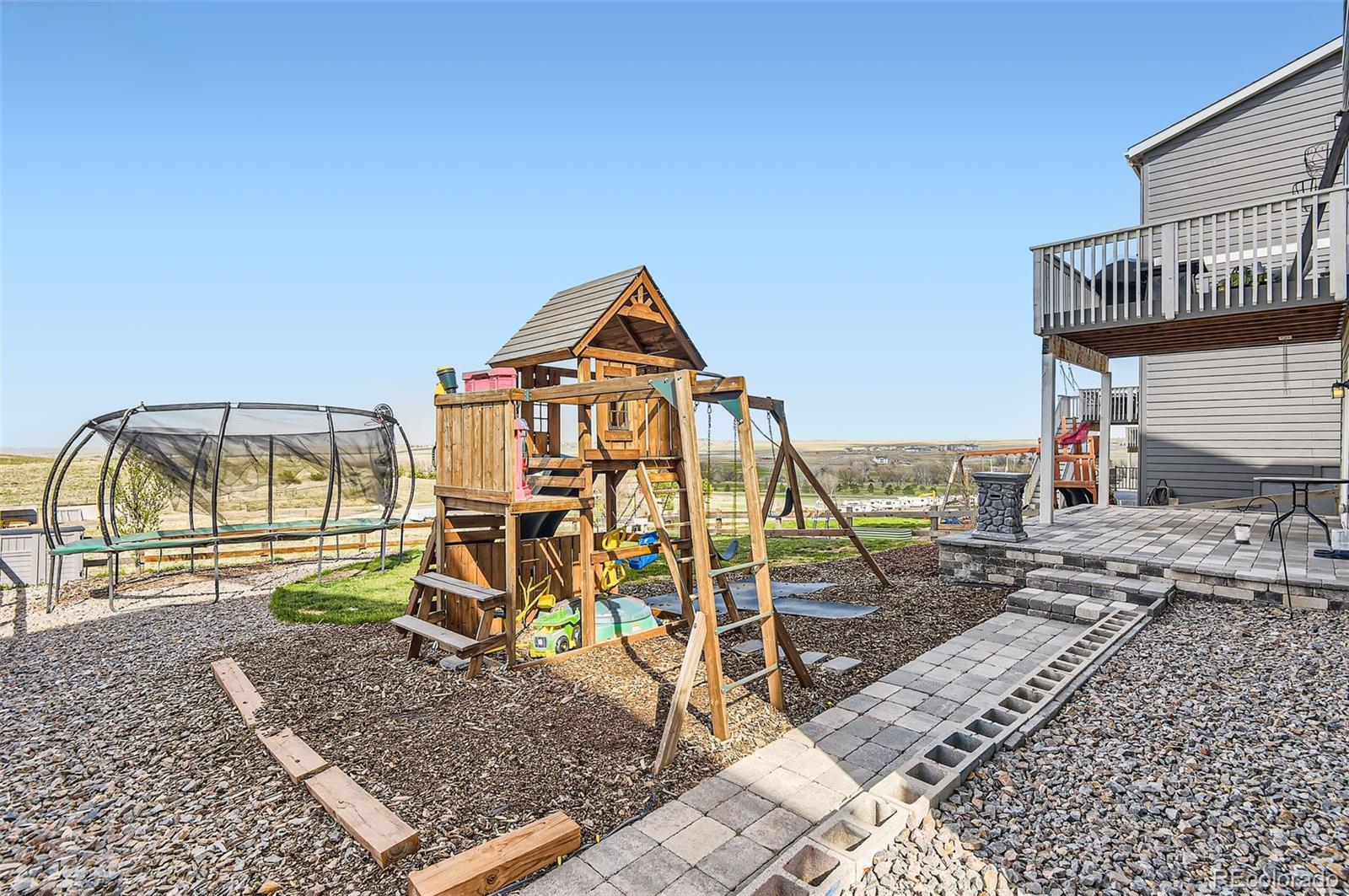 MLS Image #26 for 4746  river highlands loop,elizabeth, Colorado