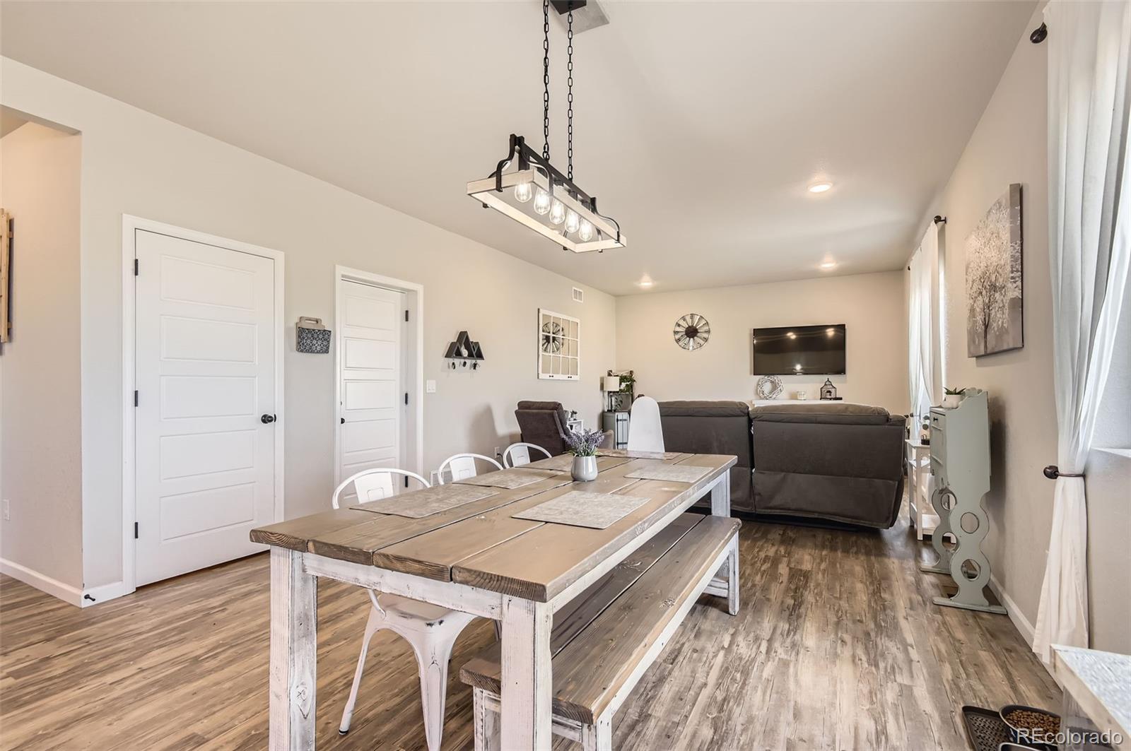MLS Image #6 for 4746  river highlands loop,elizabeth, Colorado