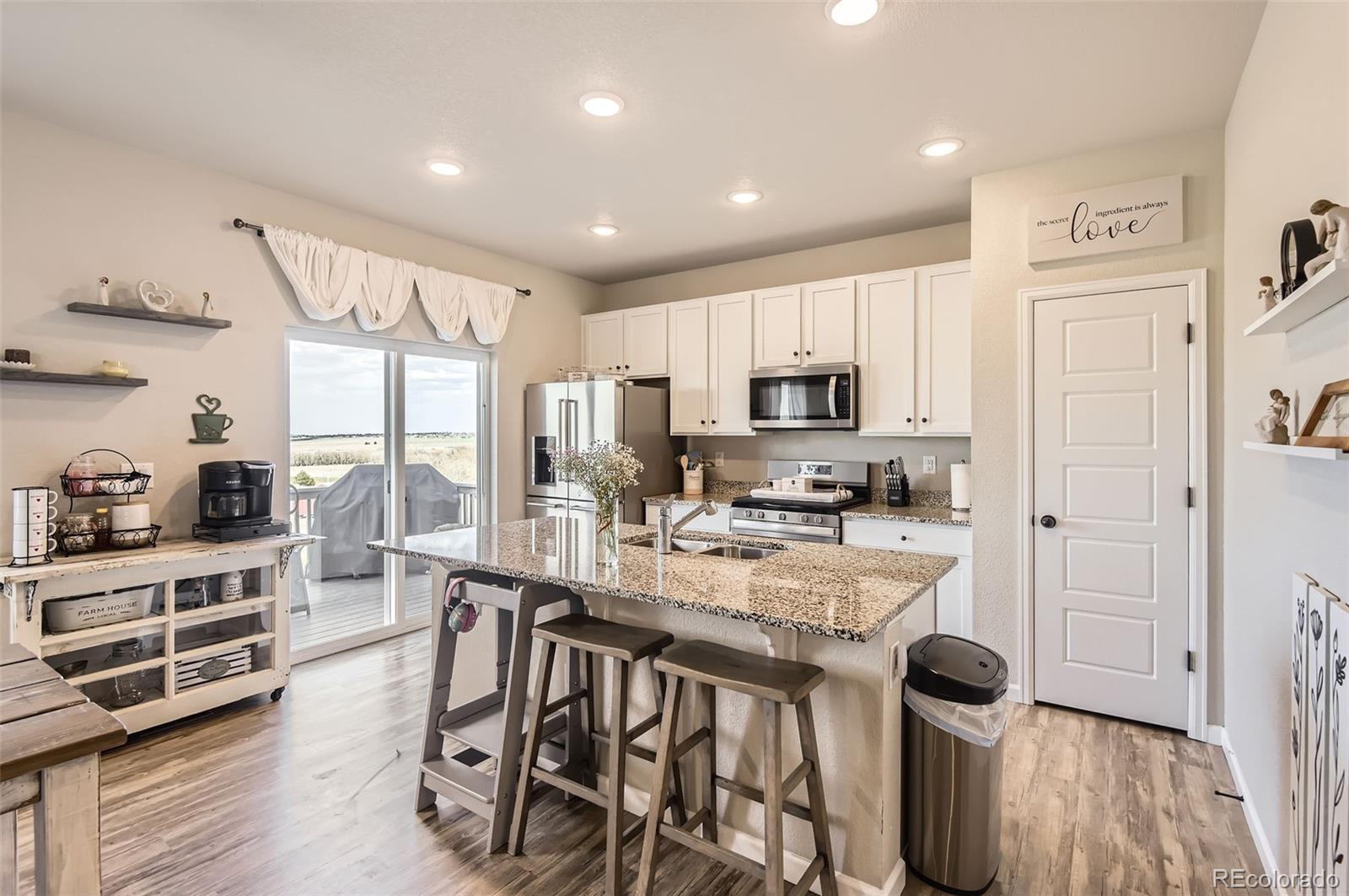MLS Image #7 for 4746  river highlands loop,elizabeth, Colorado