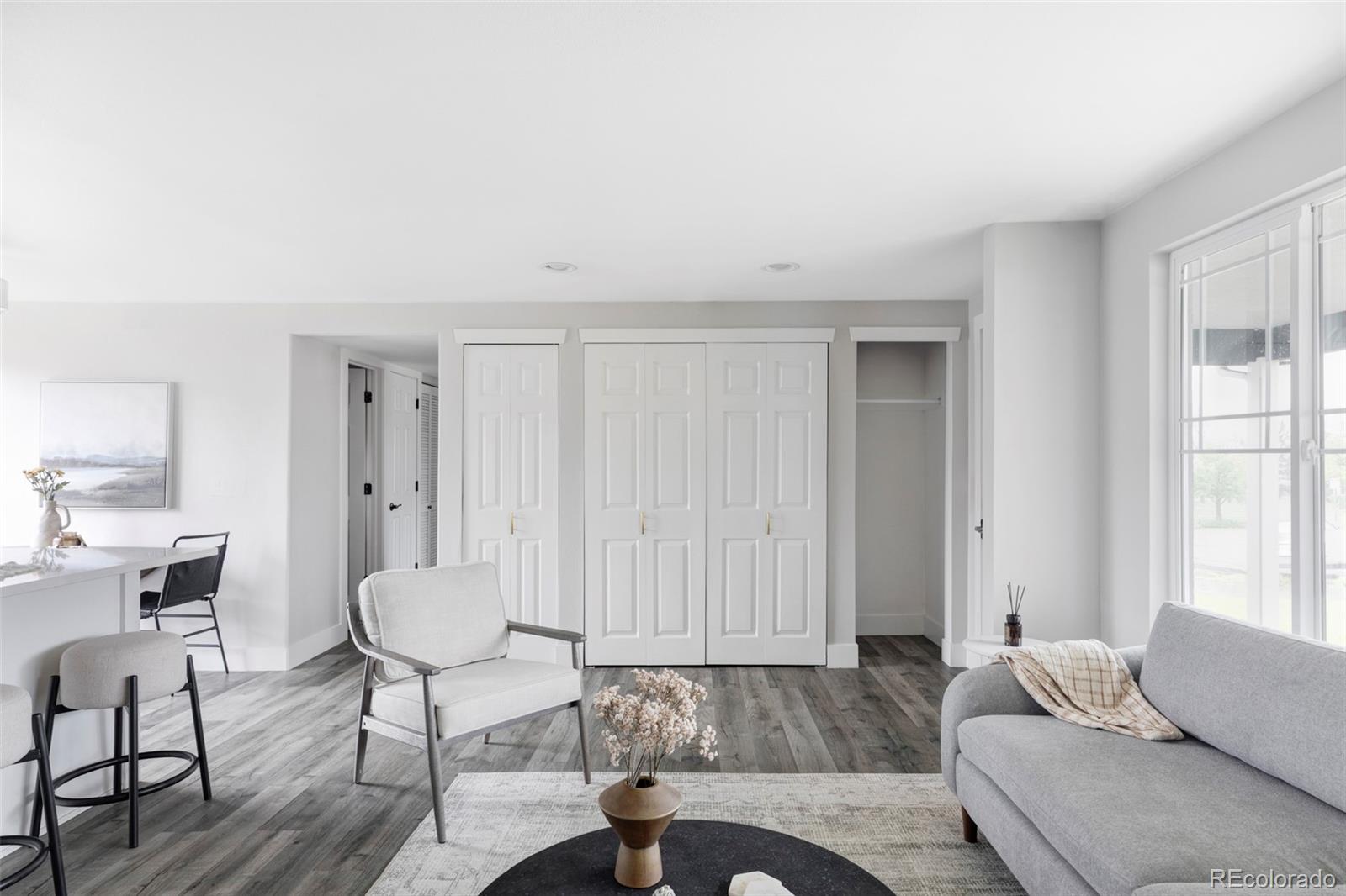 MLS Image #10 for 1561 w beekman place,denver, Colorado