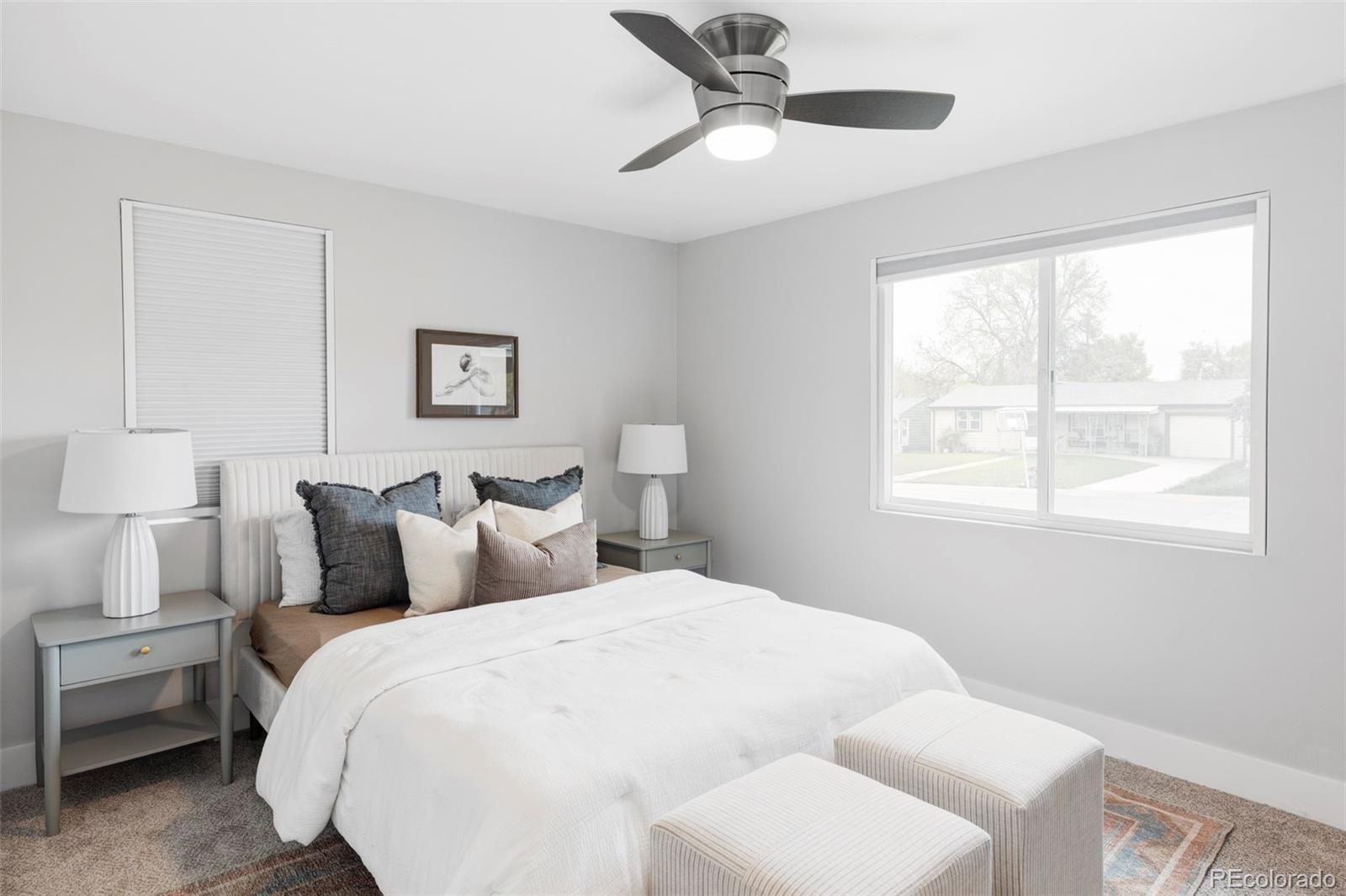 MLS Image #11 for 1561 w beekman place,denver, Colorado