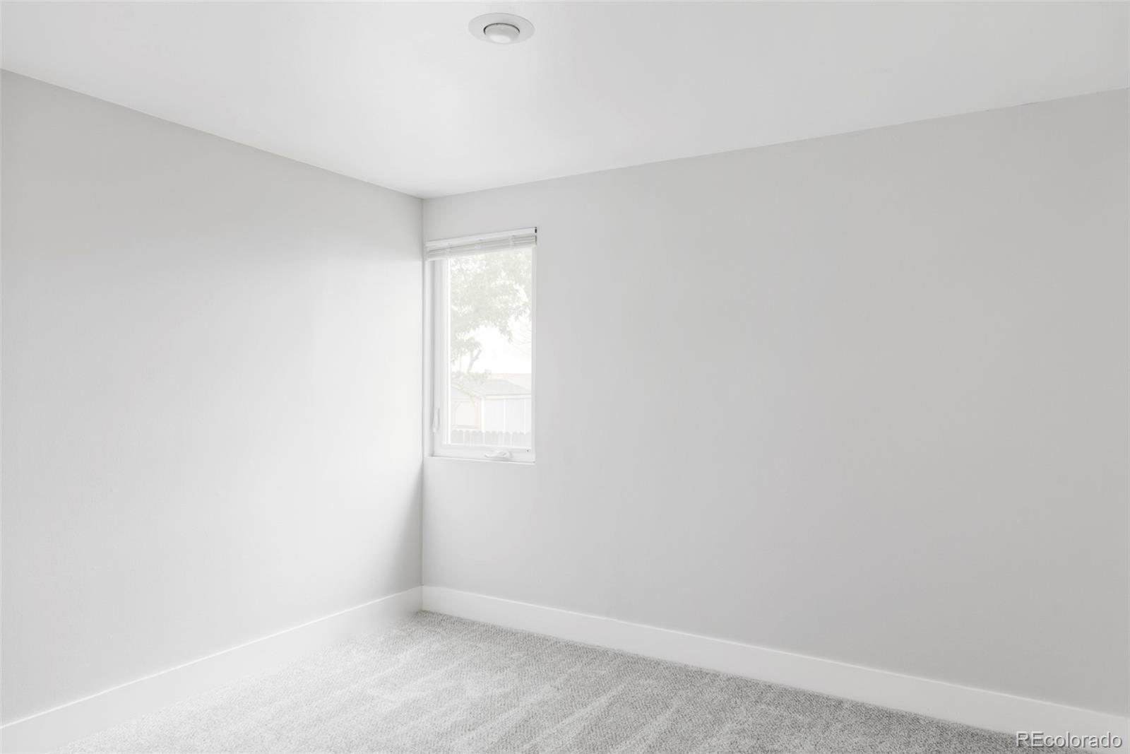 MLS Image #12 for 1561 w beekman place,denver, Colorado