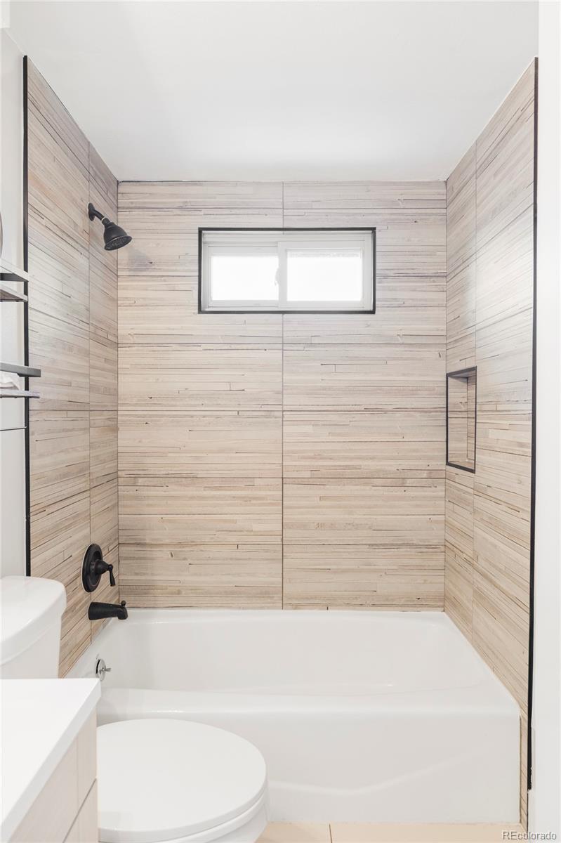 MLS Image #15 for 1561 w beekman place,denver, Colorado