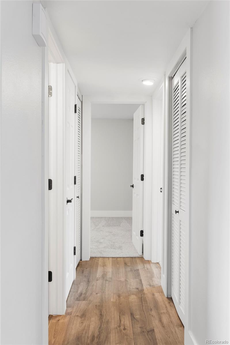 MLS Image #16 for 1561 w beekman place,denver, Colorado