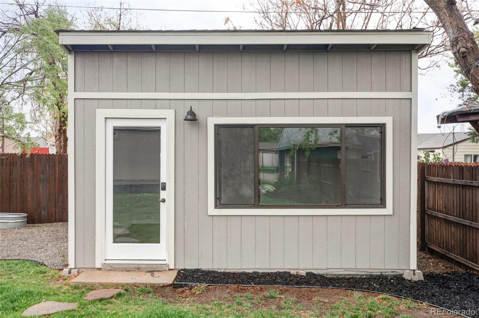 MLS Image #18 for 1561 w beekman place,denver, Colorado