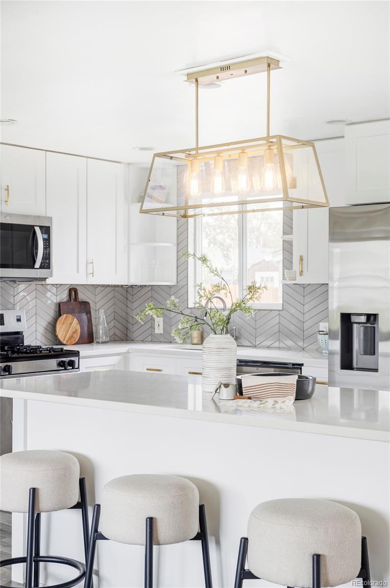 MLS Image #8 for 1561 w beekman place,denver, Colorado