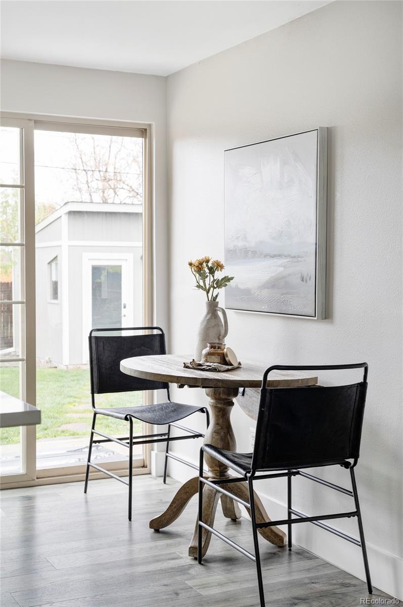 MLS Image #9 for 1561 w beekman place,denver, Colorado
