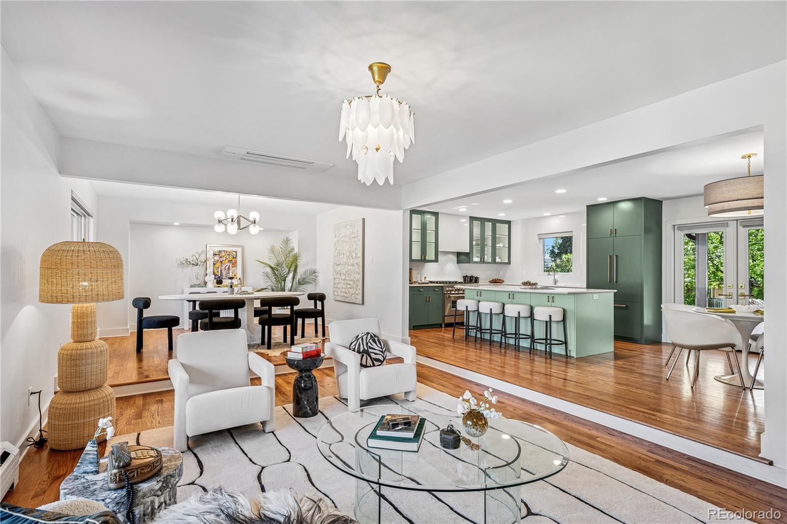 MLS Image #10 for 3666 s jersey street,denver, Colorado