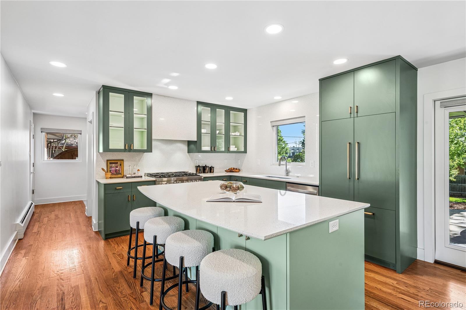 MLS Image #13 for 3666 s jersey street,denver, Colorado