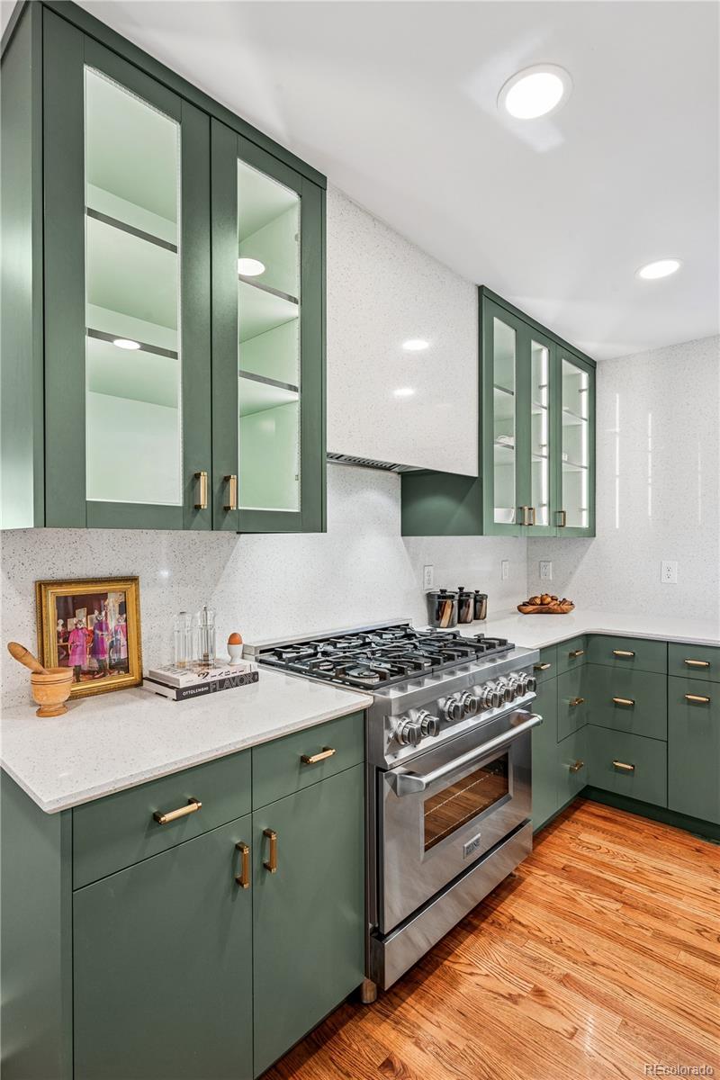 MLS Image #14 for 3666 s jersey street,denver, Colorado