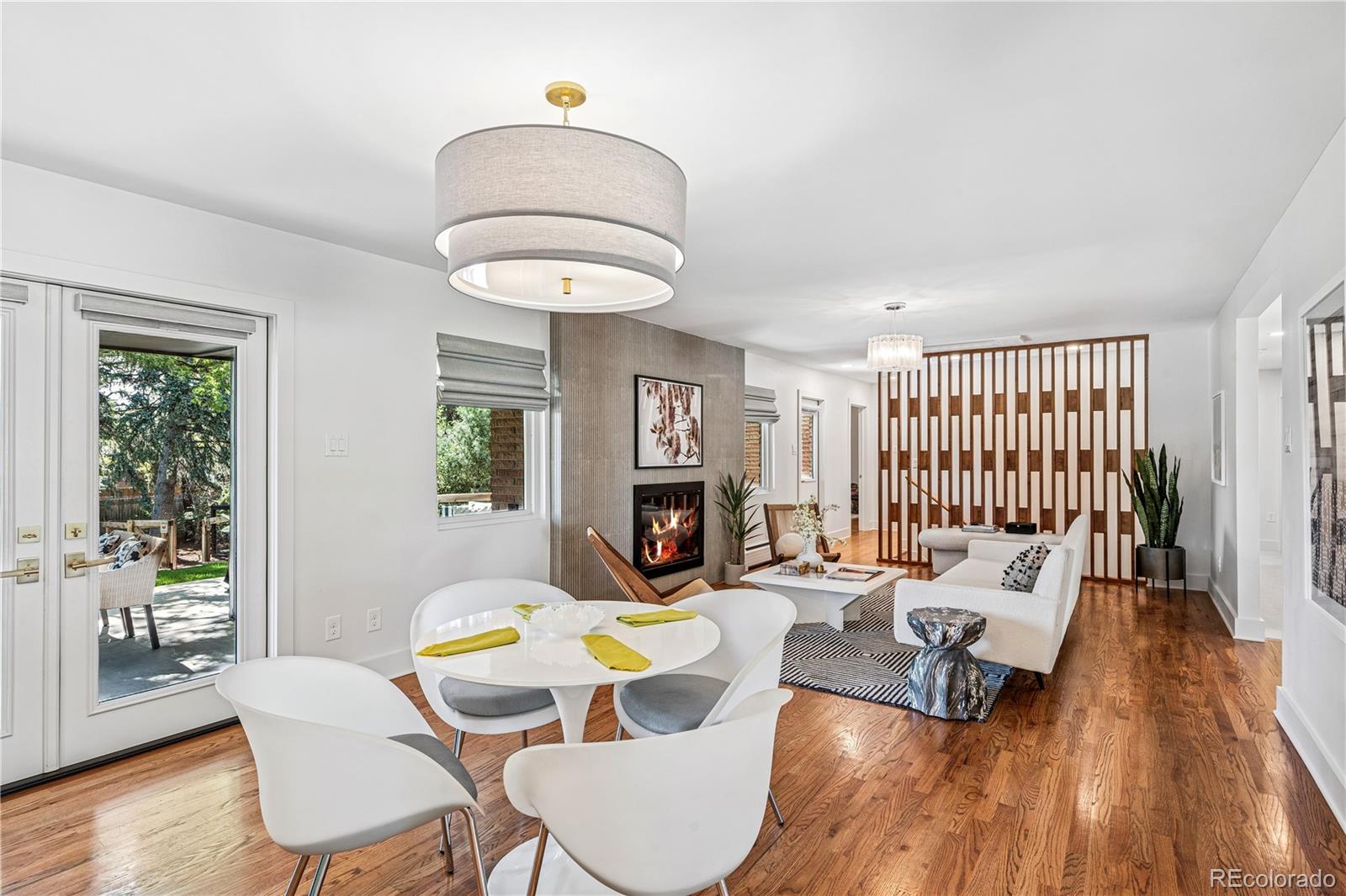 MLS Image #16 for 3666 s jersey street,denver, Colorado