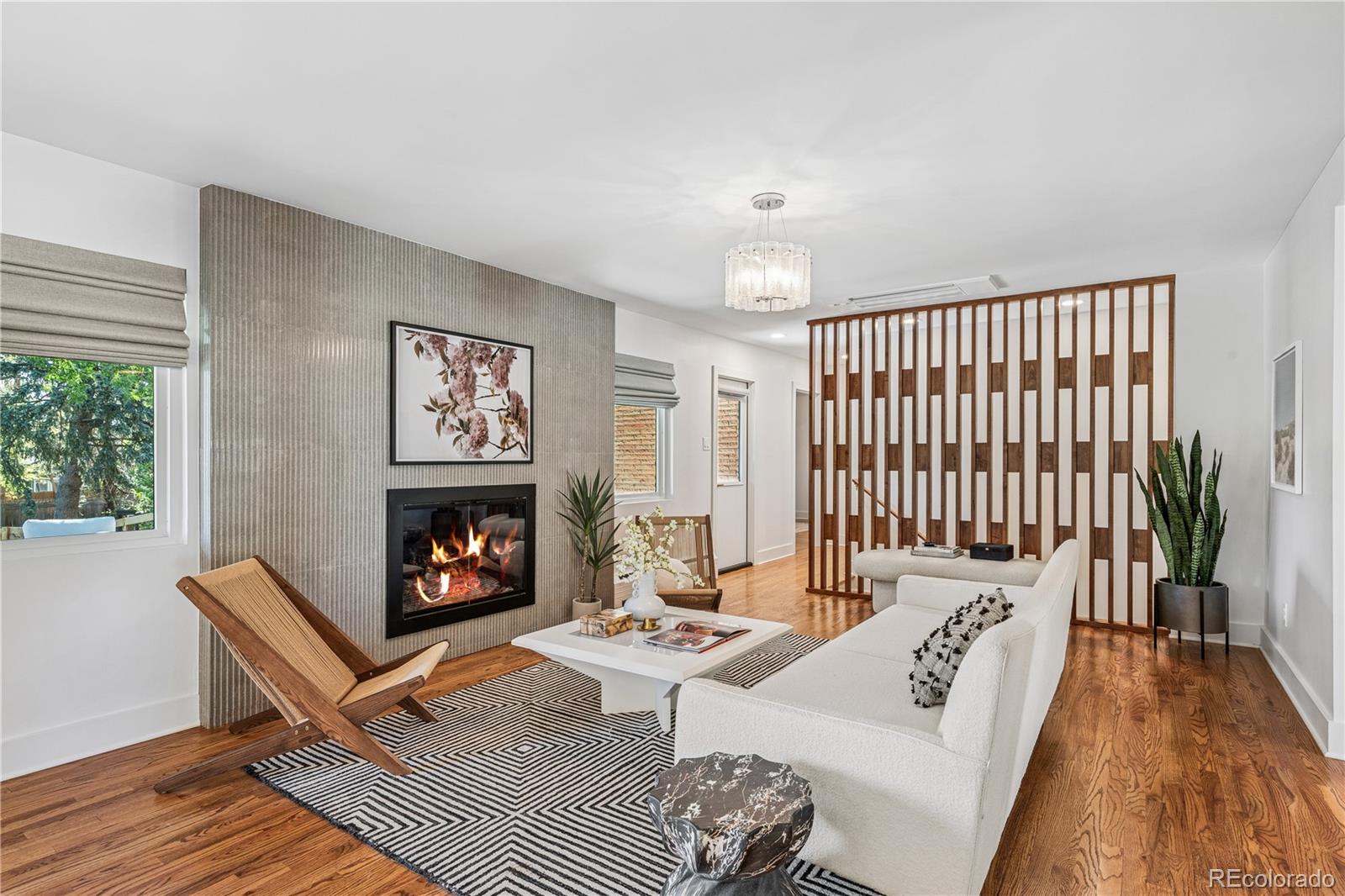 MLS Image #17 for 3666 s jersey street,denver, Colorado