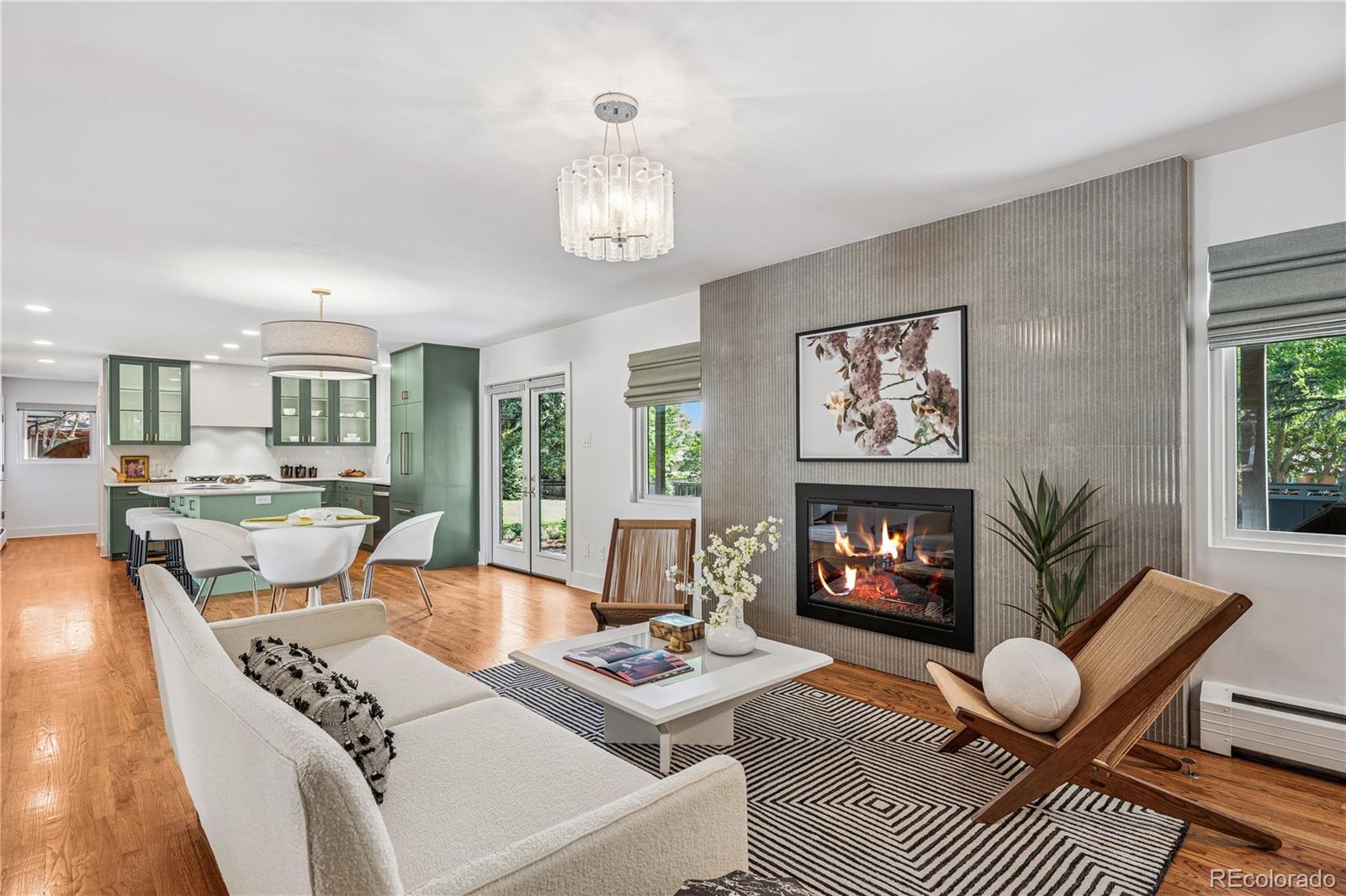 MLS Image #18 for 3666 s jersey street,denver, Colorado
