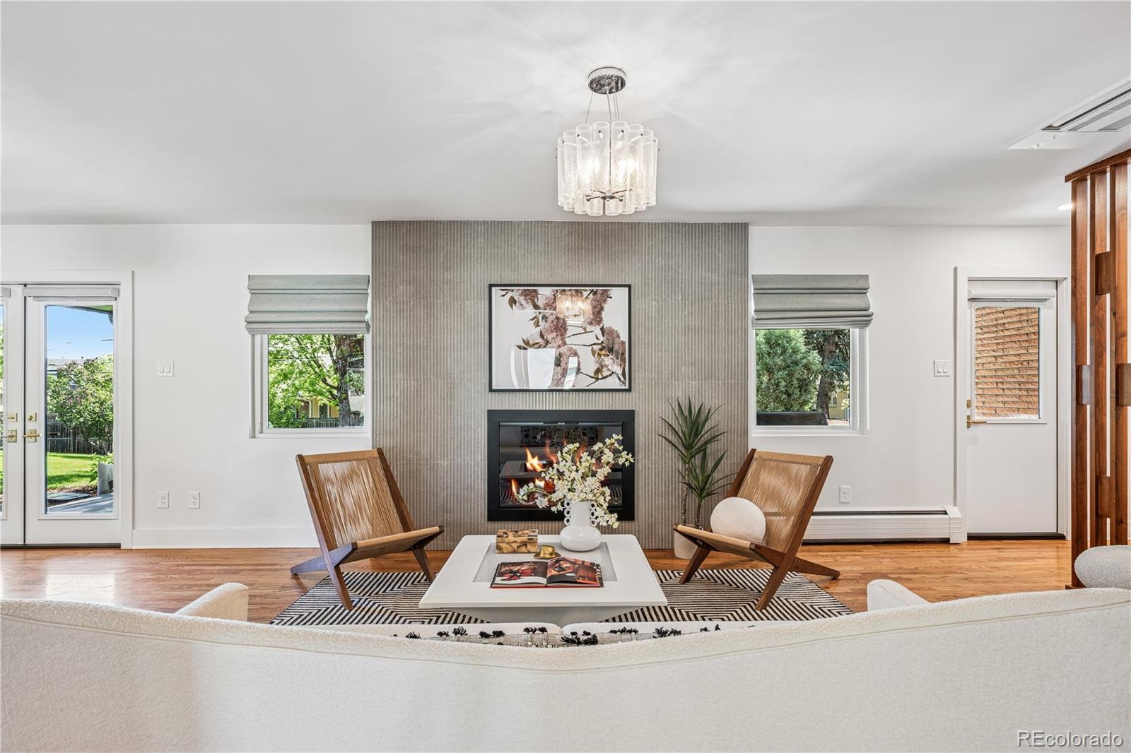 MLS Image #19 for 3666 s jersey street,denver, Colorado