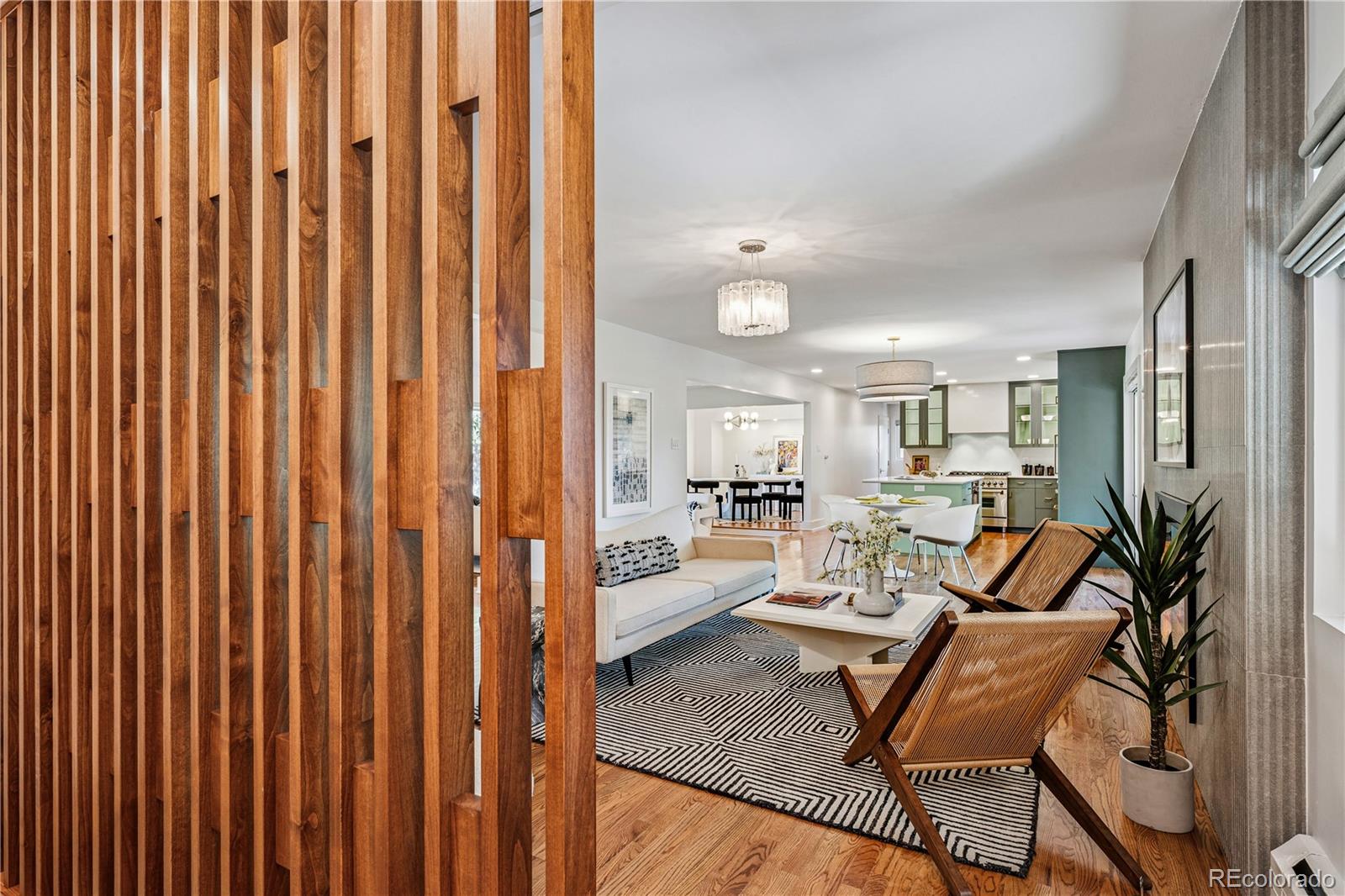 MLS Image #20 for 3666 s jersey street,denver, Colorado