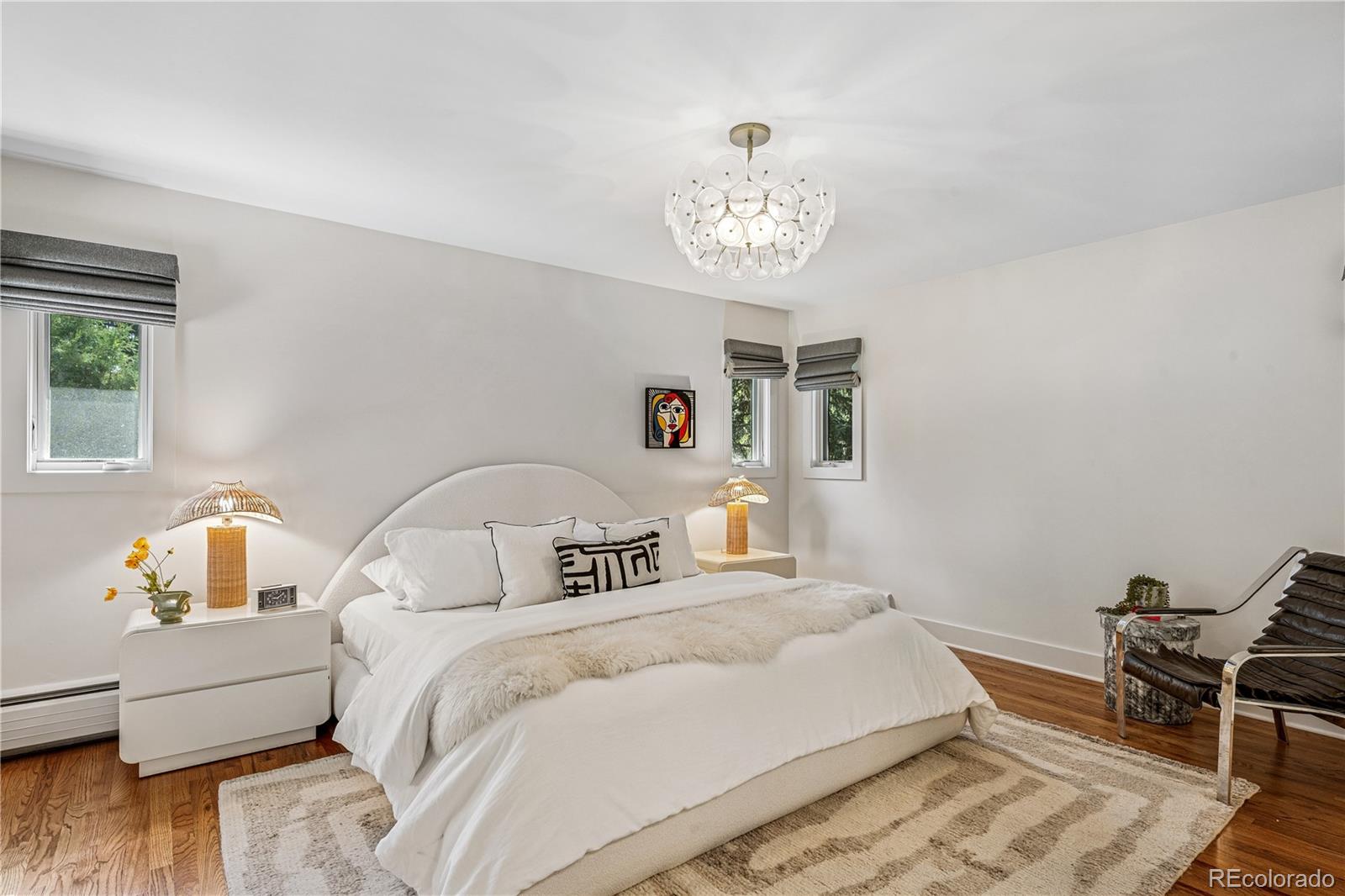 MLS Image #21 for 3666 s jersey street,denver, Colorado