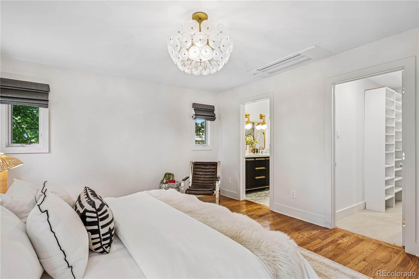 MLS Image #22 for 3666 s jersey street,denver, Colorado