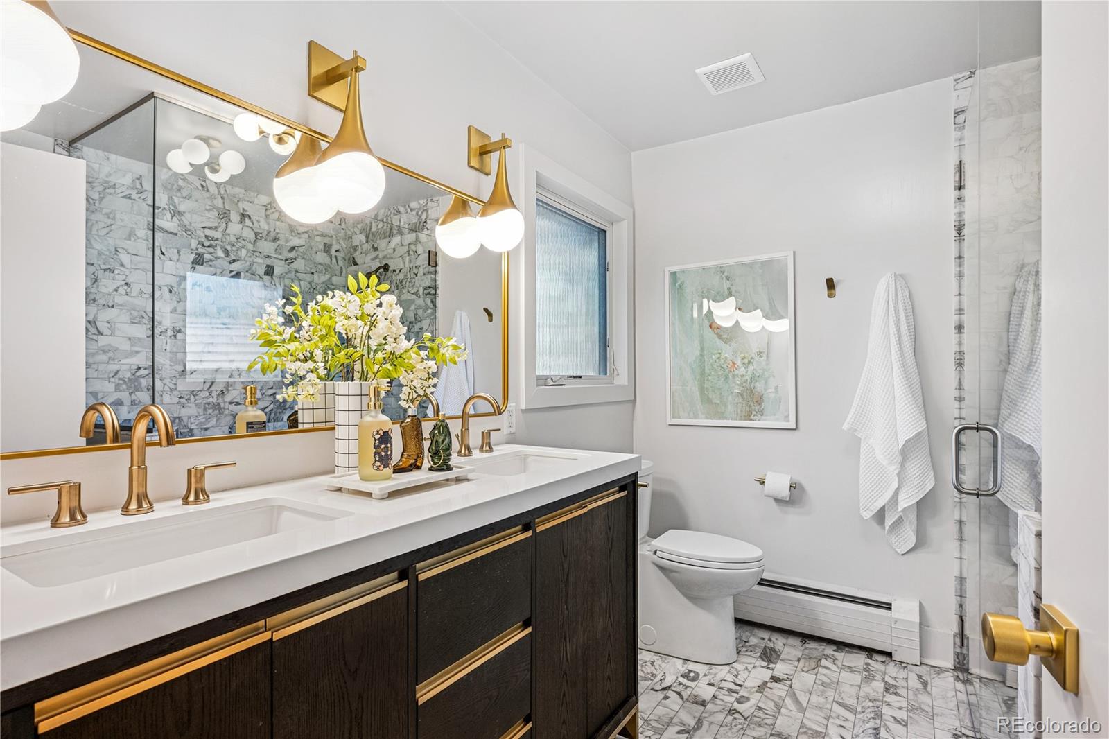 MLS Image #23 for 3666 s jersey street,denver, Colorado
