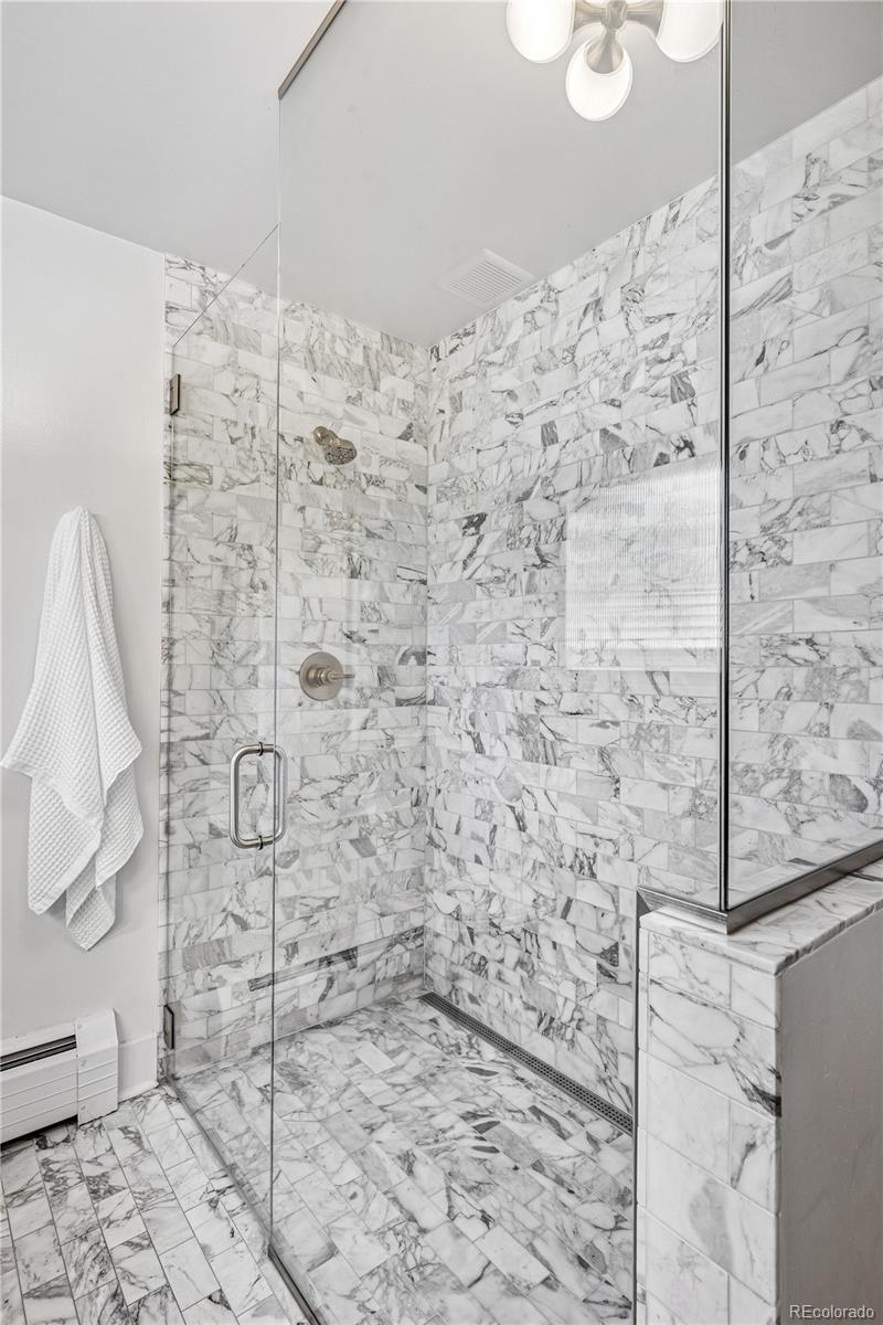 MLS Image #24 for 3666 s jersey street,denver, Colorado