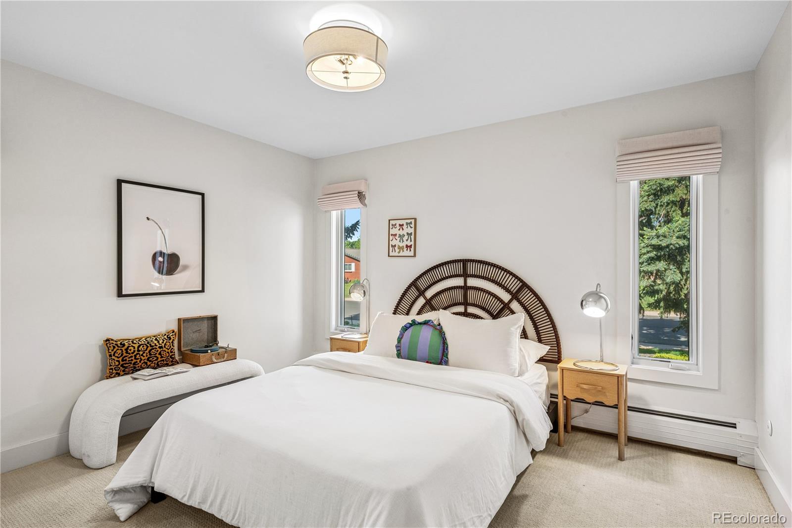 MLS Image #26 for 3666 s jersey street,denver, Colorado