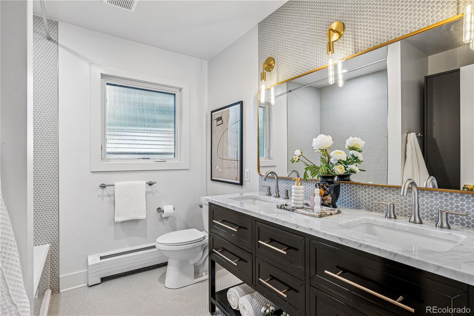 MLS Image #28 for 3666 s jersey street,denver, Colorado