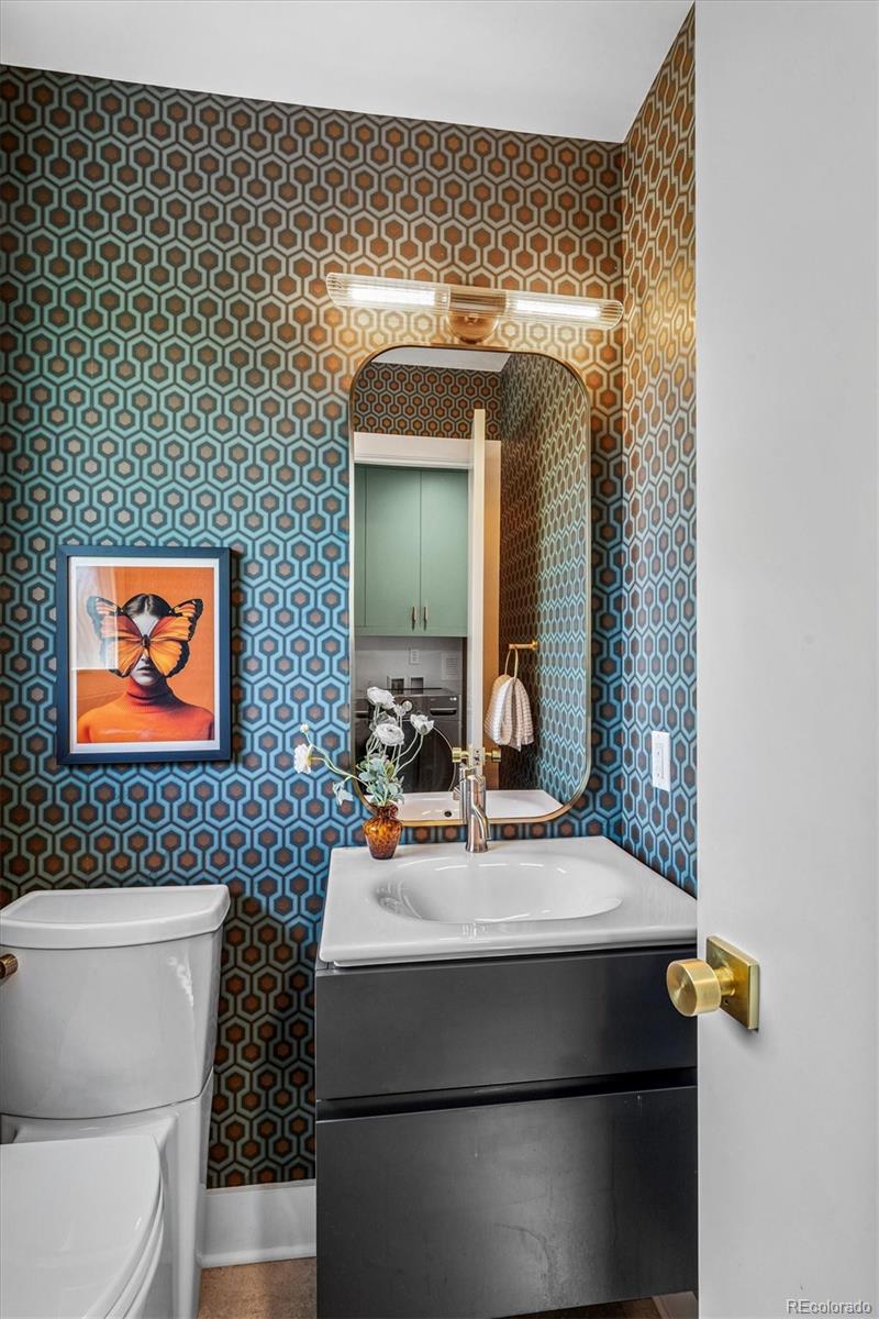 MLS Image #29 for 3666 s jersey street,denver, Colorado