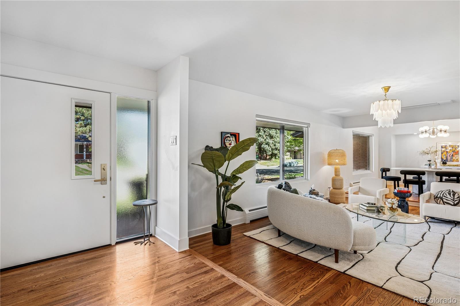 MLS Image #3 for 3666 s jersey street,denver, Colorado