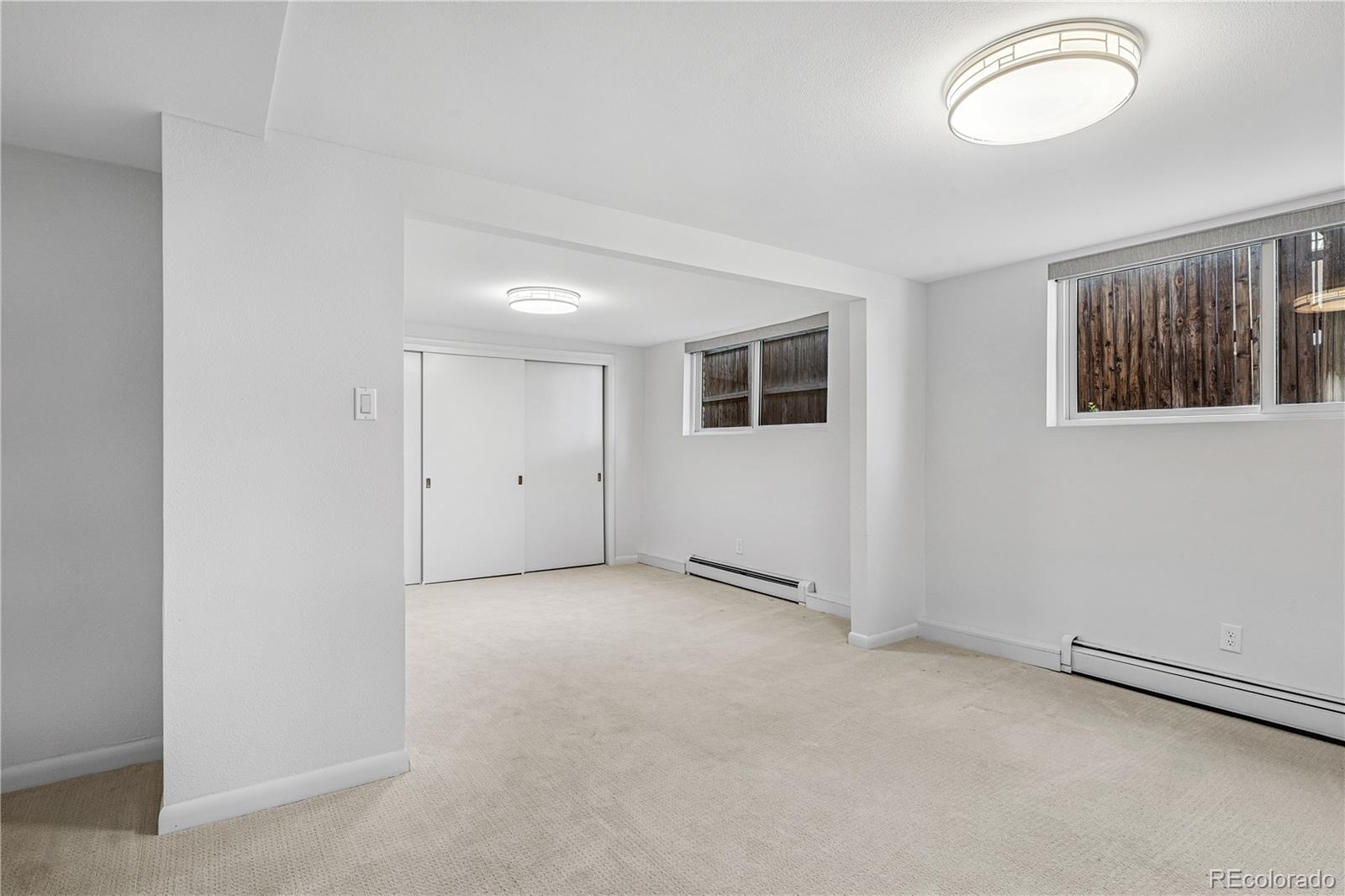 MLS Image #31 for 3666 s jersey street,denver, Colorado