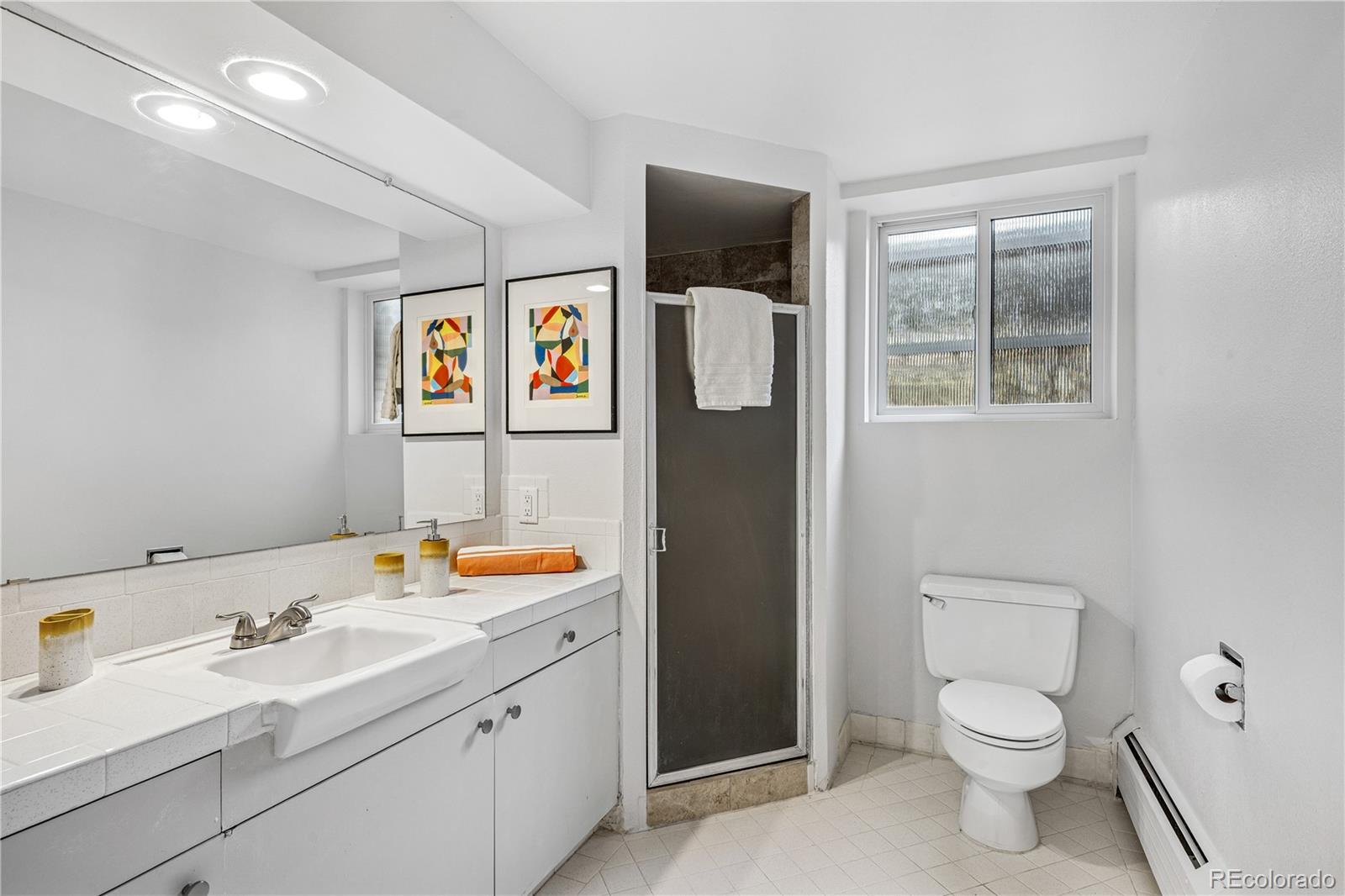 MLS Image #32 for 3666 s jersey street,denver, Colorado