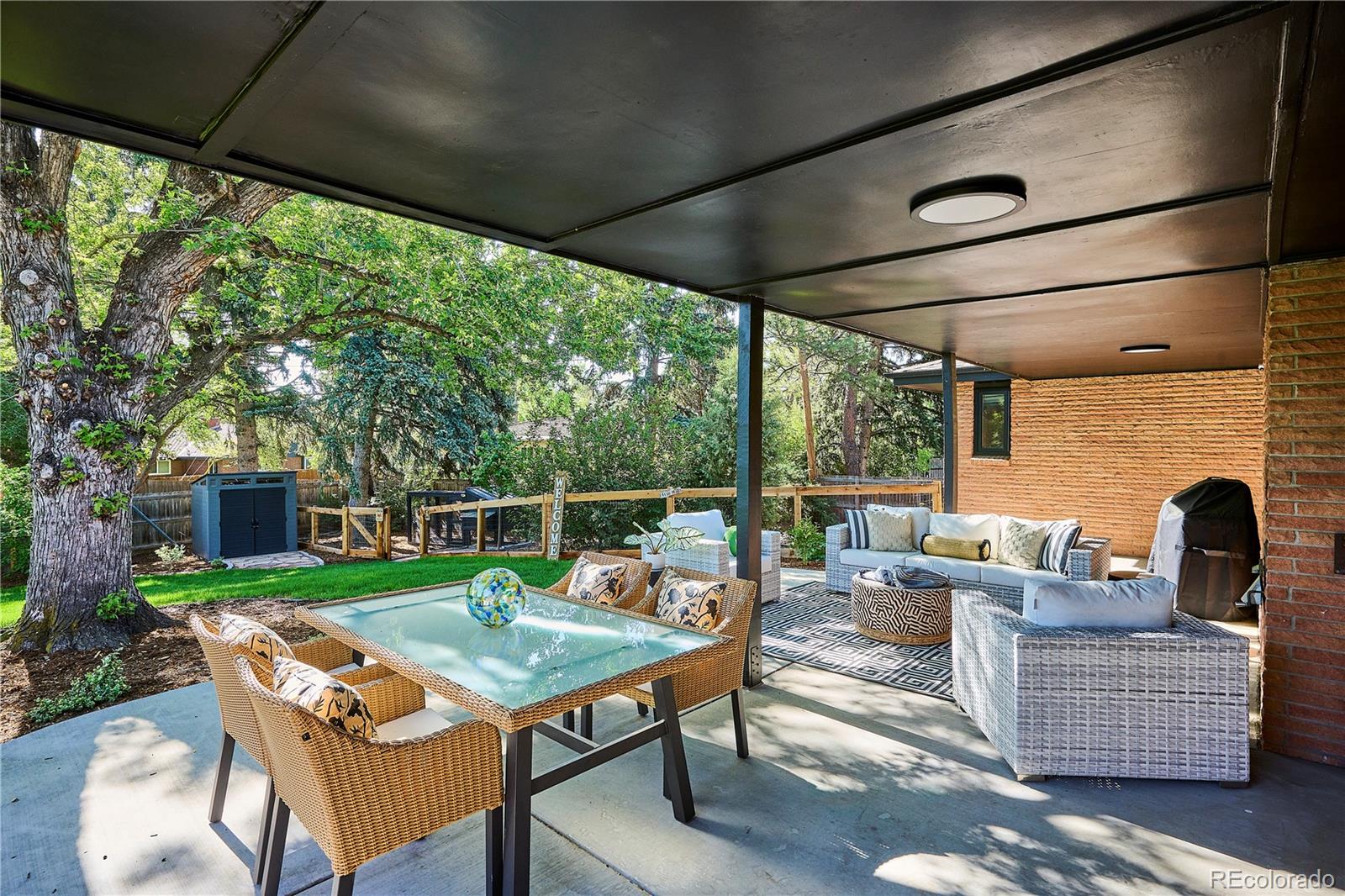 MLS Image #34 for 3666 s jersey street,denver, Colorado