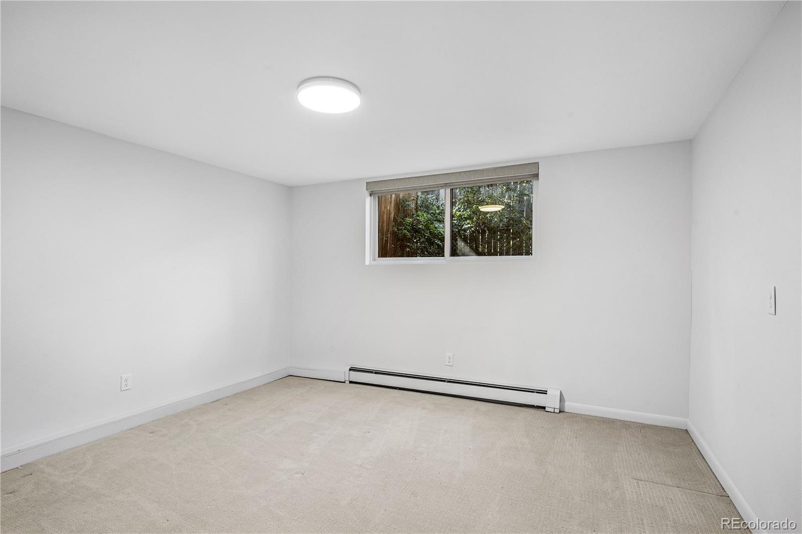 MLS Image #35 for 3666 s jersey street,denver, Colorado